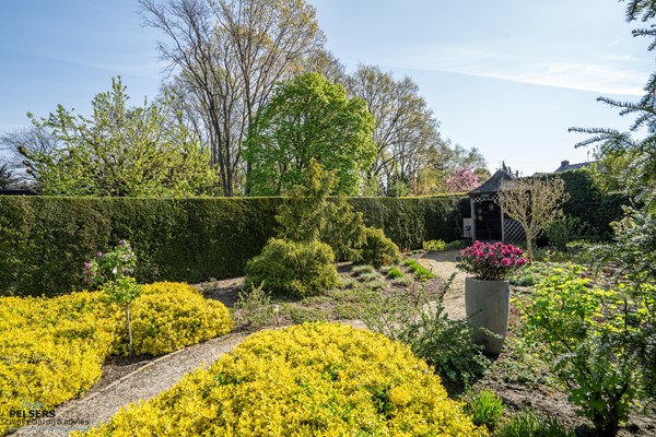 Medium property photo - Dreessencampstraat 22, 5954 AL Beesel